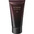 Sensai Make-up FoundationsBronzing Gel BG61 Soft Bronze 50 ml (5.360,00 kr / 1 l)