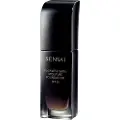 Sensai Make-up FoundationsFlawless Satin Moisture Foundation Ivory Beige 30 ml (10.500,00 kr / 1 l)