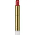 Sensai Contouring Refill 04 Læbestift