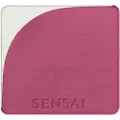 Sensai Make-up ColoursBlooming Blush No. 03 Coral 4 g ()