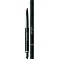 Sensai Make-up ColoursLasting Eyeliner Pencil No. 01 Black 0,1 g ()