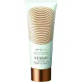 Sensai Spf 50+ Fløde 150ml