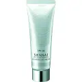 Sensai Hudpleje Cellular-Performance-Basis-LinieAdvanced Day Cream SPF 30 50 ml (14.000,00 kr / 1 l)