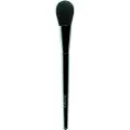 Sensai Make-up ColoursCheek Brush 1 Stk. (332,00 kr / 1 stk.)