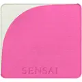Sensai Make-up ColoursBlooming Blush No. 02 Peach 4 g ()