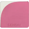 Sensai Make-up ColoursBlooming Blush No. 05 Beige 4 g ()