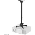 NeoMounts Cl25-550bl1 Loftprojektorbeslag 74.5-115 Cm