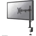 NeoMounts Fpma-d540 Tv-beslag