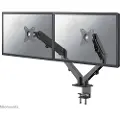 NeoMounts Ds70-700bl2 Tv-beslag