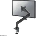 NeoMounts Ds70-810bl1 Tv-beslag