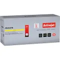 ActiveJet Hp 415a W2032a Kompatible Blækpatroner