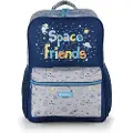 Gabol Space Wr 23.5l Børnerygsæk