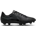 Nike Tiempo Legend 10 Academy Sg-pro Ac Fodboldstøvler