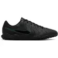 Nike Dv4342 Tiempo Legend 10 Academy Fodboldstøvler