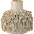 Bloomingville - Vase Mokua - Brun - Urtepotteskjulere & vaser - - Homeroom
