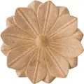 Bloomingville - Bakke Evi - Brun - Pynteting - - Homeroom