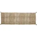 Bloomingville - Pude Paloma - Beige - Siddehynder & stolehynder - - Homeroom