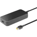 CoreParts Mba1333 Strømadapter Og Vekselret Indendørs 135 W Sort 135w