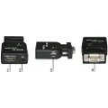 Microconnect Adapter