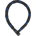ABUS Iven 7210 Kædelås