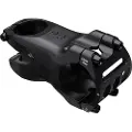 Pro Tharsis 3five Cykel Frempind