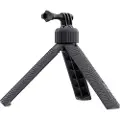 SP Connect Spc+ Grip Selfie-stativ