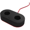 Knog Pwr Usb-dockingstation