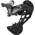 Shimano Cues Rd-u6000/u6020 Linkglide Direct Mount Bagskifter