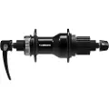 Shimano Deore Qc500-ms Bagnav