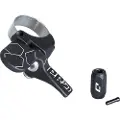 Pro Handlebar Gravel Telescopic Knob Cykelbremsegreb