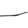 Pro Tharsis 10 Mm Styr