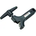 Shimano Tl-cn29 9-12s Kædeuttrækker