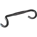 Pro Lt Compact Ergo Styr