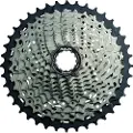 Shimano Slx M7000 Kassette