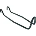VAR Handlebar Holder Arbejdsstation