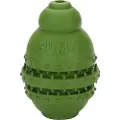 Beeztees Sumo Play Dental Legetøj