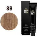 Royal KIS Royal Color Safe Shades Haarkleuring - 100ml