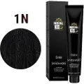 Royal KIS Royal Color Safe Shades Haarkleuring - 100ml