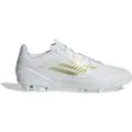 Adidas F50 League Fg/mg Fodboldstøvler