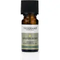 Tisserand Aromatherapy - Økologisk Enebær Juniperus Communis 9 ml
