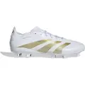 Adidas Predator League Fg Fodboldstøvler