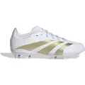 Adidas Predator League Fg Fodboldstøvler
