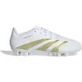 Adidas Predator Club Flexible Ground Fodboldstøvler