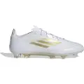Adidas F50 Elite Fg Fodboldstøvler