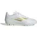 Adidas F50 League Fg/mg Fodboldstøvler