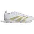 Adidas Predator Pro Fg Fodboldstøvler