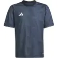 Adidas Reversible 24 T-shirt Med Korte ærmer