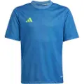 Adidas Reversible 24 T-shirt Med Korte ærmer