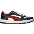 Puma Rbd Game Low Sko