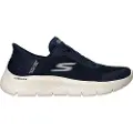 SKECHERS Go Walk Flex Sko